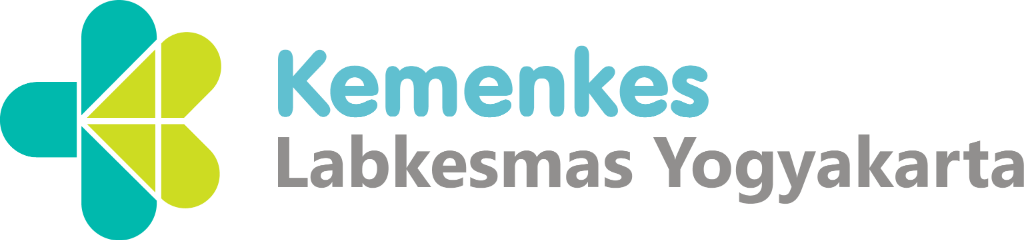 Kemenkes Logo